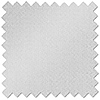 Anthology, Snowy Mountain - Motorised Roller Blind